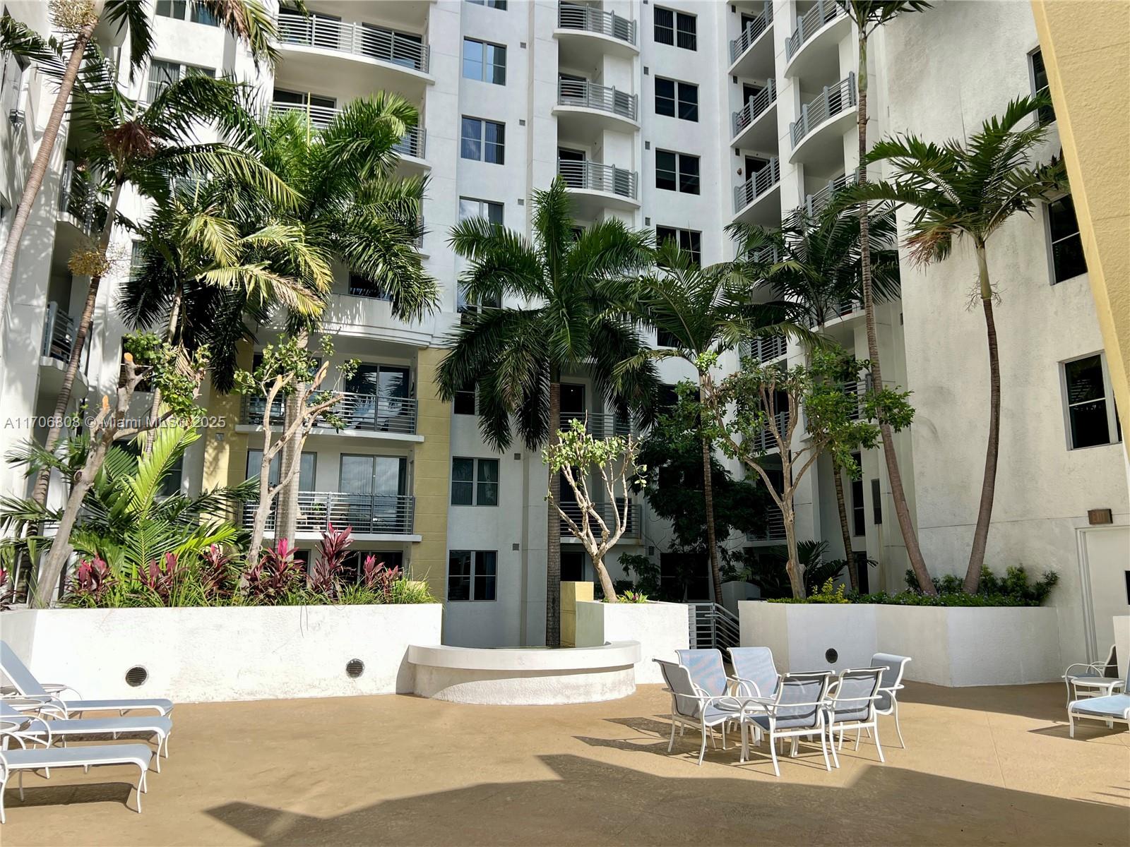 1830 Radius Drive, Unit 1203 Hollywood, FL 33020 - Photo 28 of 30