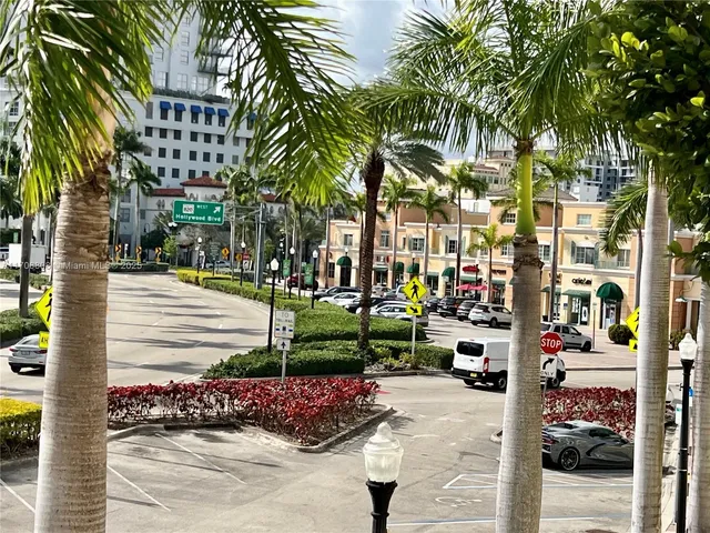 $359,000 | 1830 Radius Drive, Unit 1203, Hollywood, FL 33020