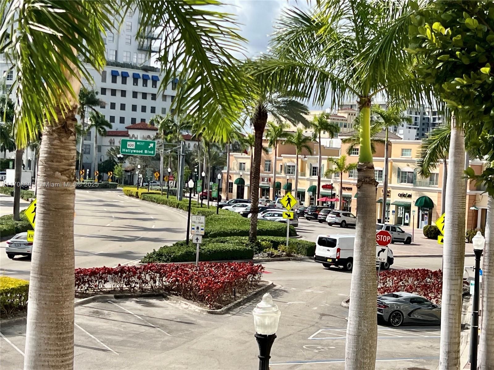 1830 Radius Drive, Unit 1203 Hollywood, FL 33020 - Photo 29 of 30