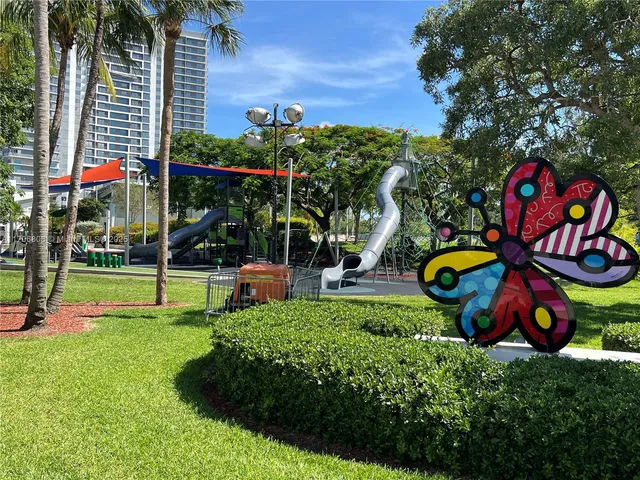 $359,000 | 1830 Radius Drive, Unit 1203, Hollywood, FL 33020