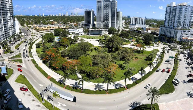 $359,000 | 1830 Radius Drive, Unit 1203, Hollywood, FL 33020