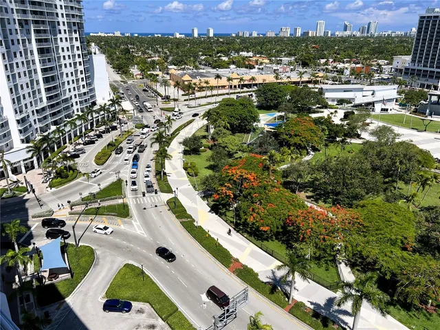 $359,000 | 1830 Radius Drive, Unit 1203, Hollywood, FL 33020