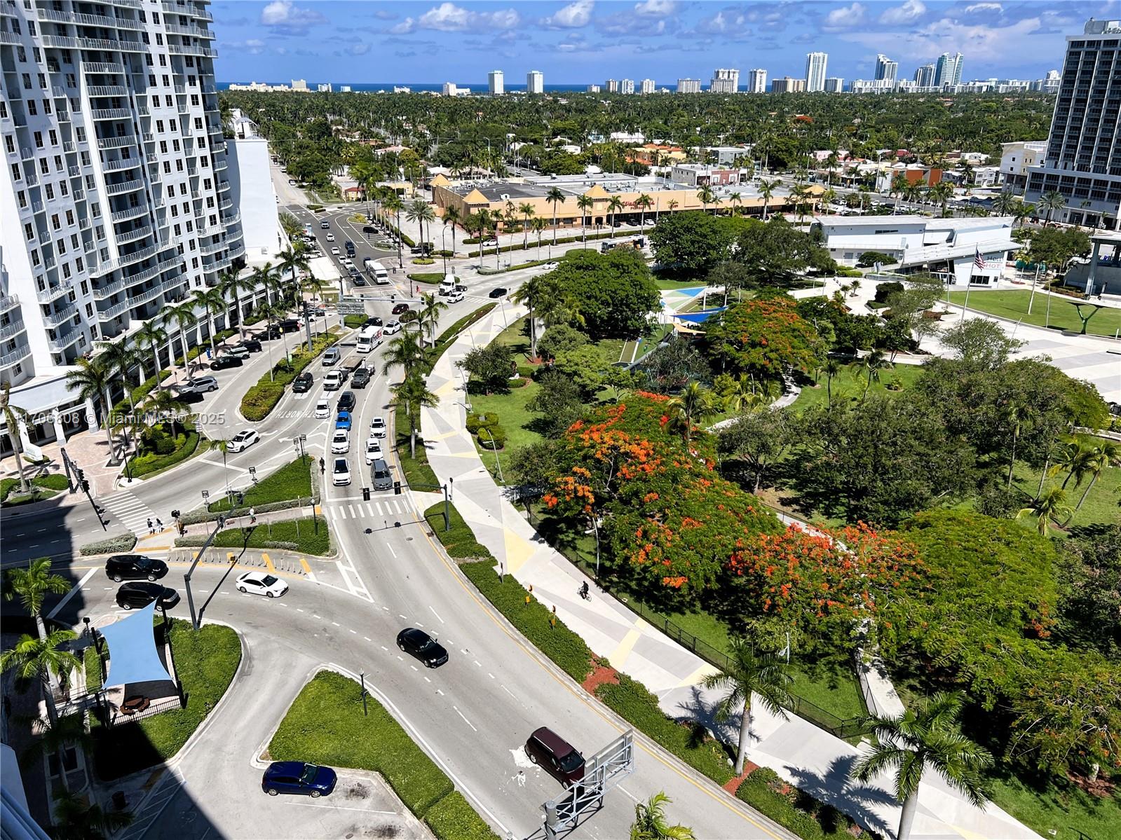 1830 Radius Drive, Unit 1203 Hollywood, FL 33020 - Photo 5 of 30