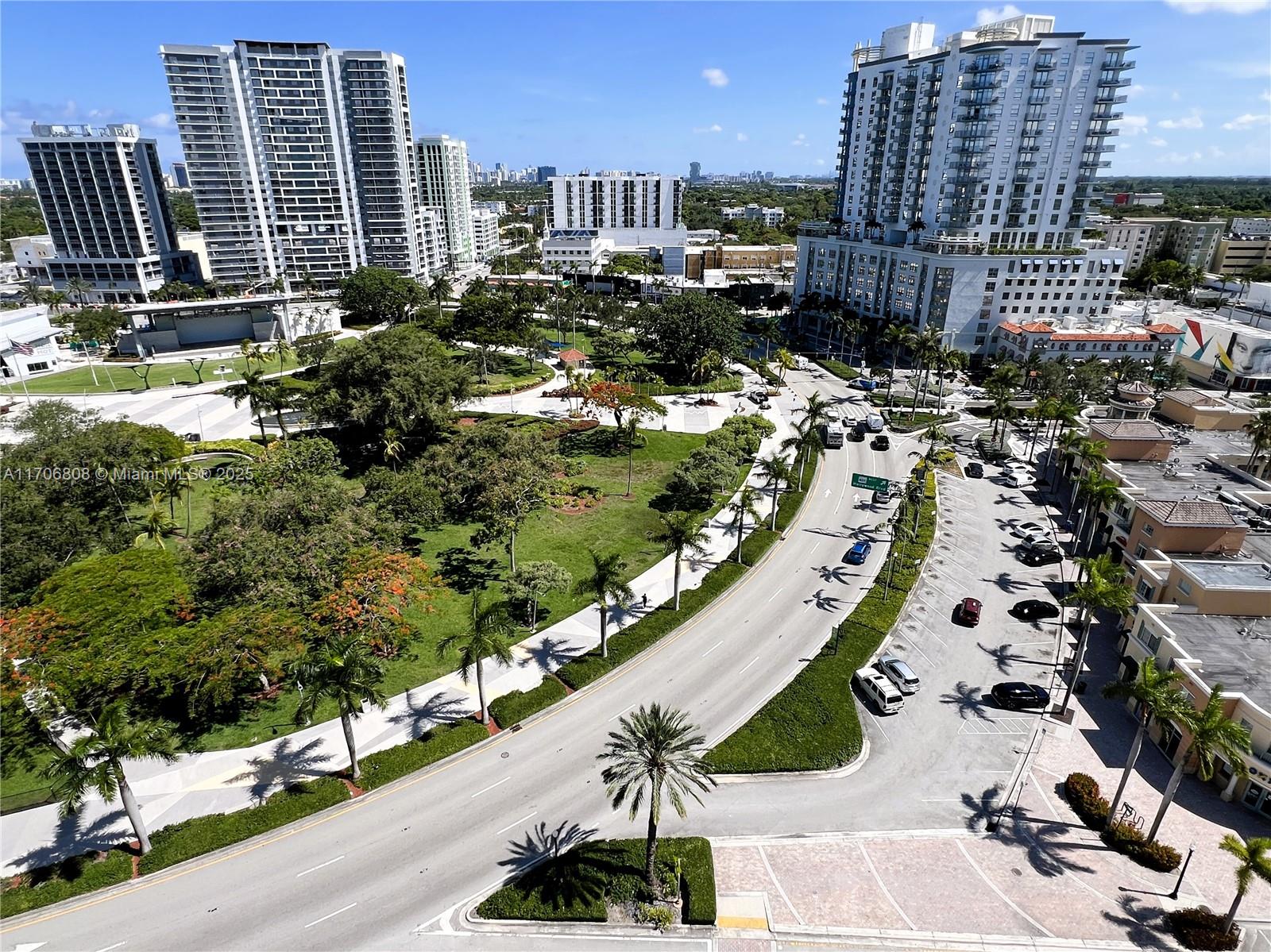 1830 Radius Drive, Unit 1203 Hollywood, FL 33020 - Photo 6 of 30