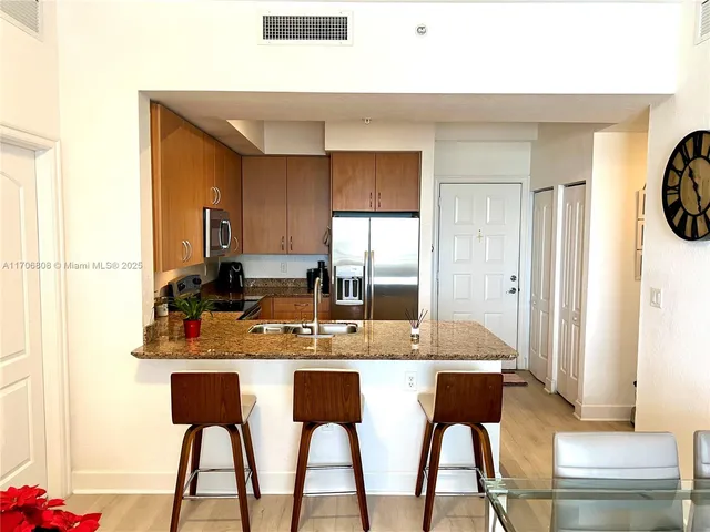 $359,000 | 1830 Radius Drive, Unit 1203, Hollywood, FL 33020