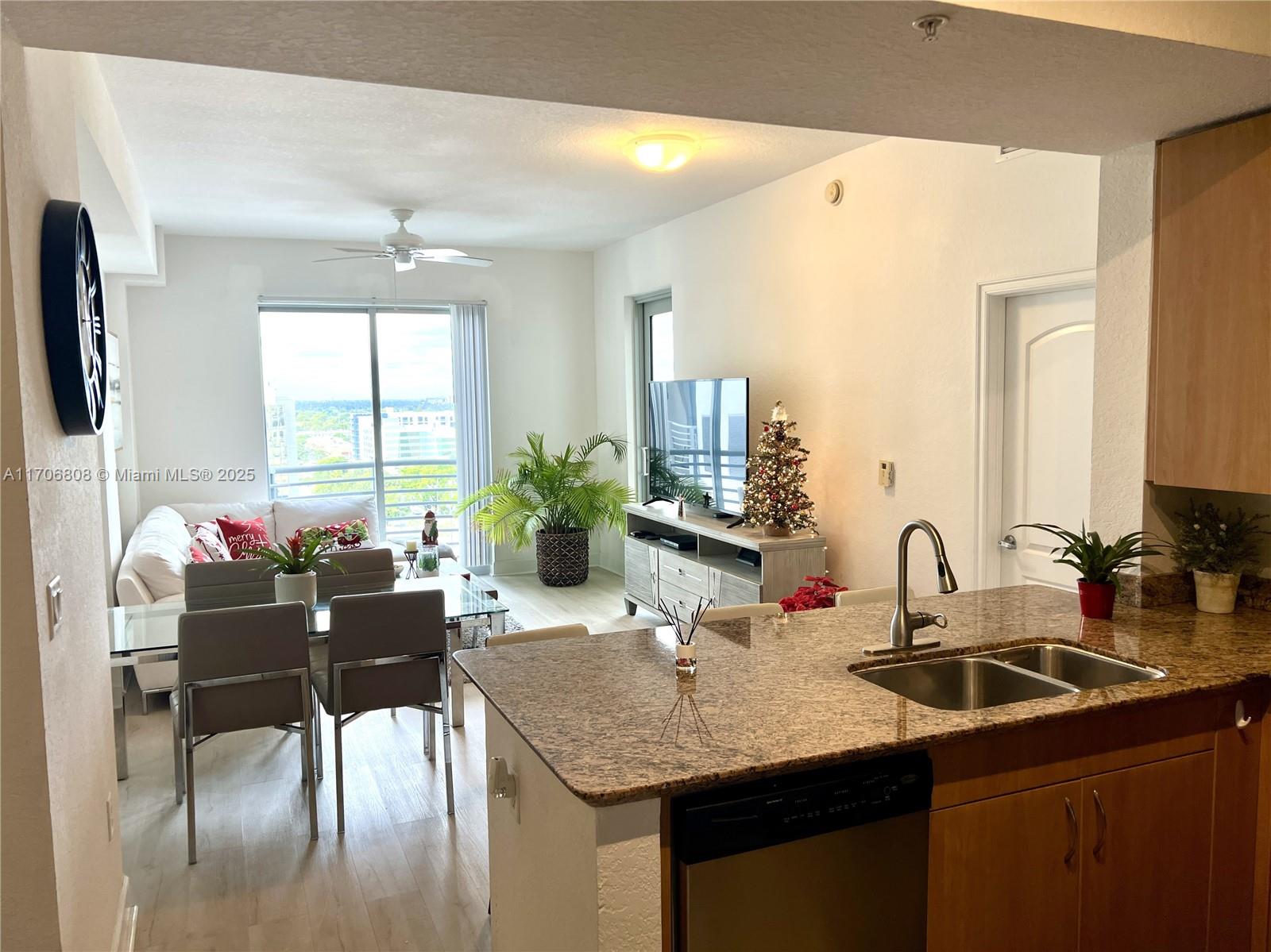 1830 Radius Drive, Unit 1203 Hollywood, FL 33020 - Photo 9 of 30