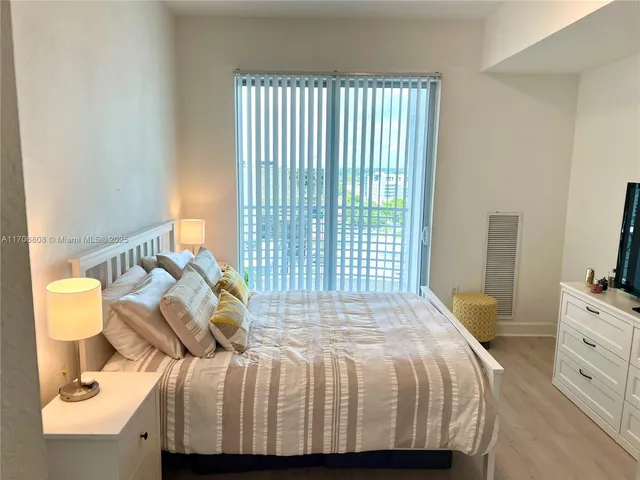 $359,000 | 1830 Radius Drive, Unit 1203, Hollywood, FL 33020