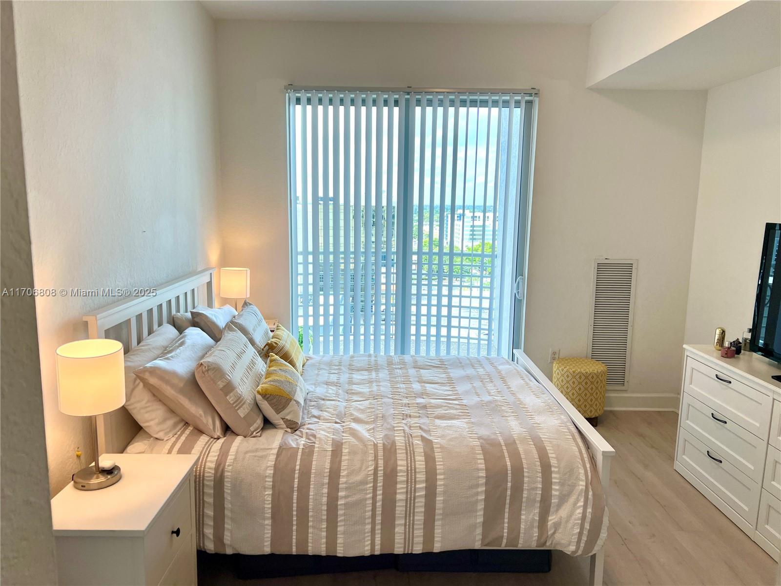 1830 Radius Drive, Unit 1203 Hollywood, FL 33020 - Photo 10 of 30