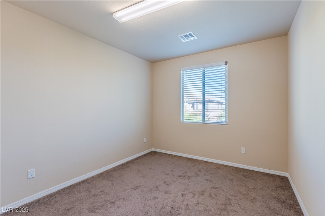 10279 Mopan Road Las Vegas, NV 89178 - Photo 11 of 28 Gallery Image 11