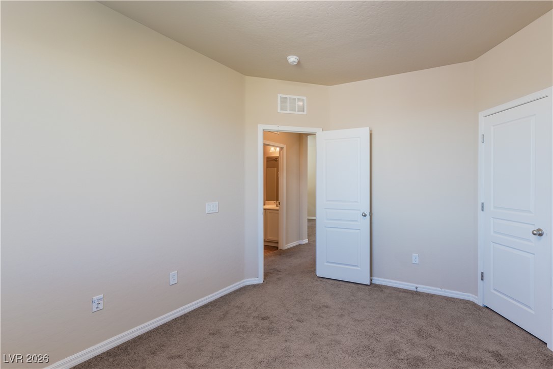 10279 Mopan Road Las Vegas, NV 89178 - Photo 12 of 28 Gallery Image 12