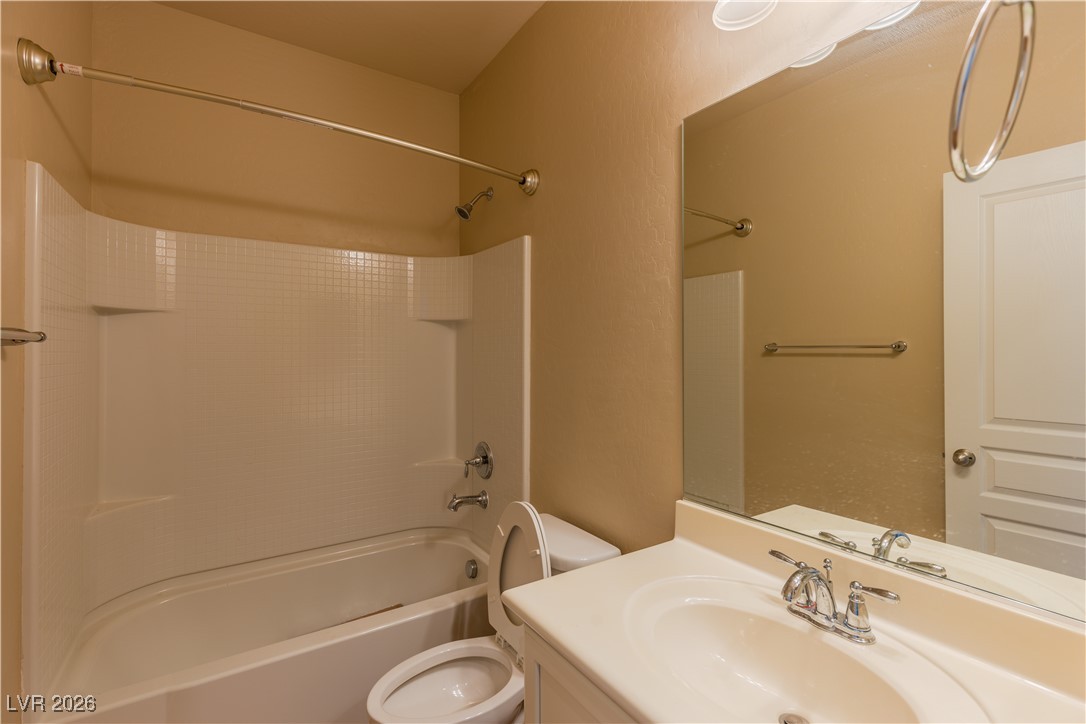 10279 Mopan Road Las Vegas, NV 89178 - Photo 13 of 28 Gallery Image 13