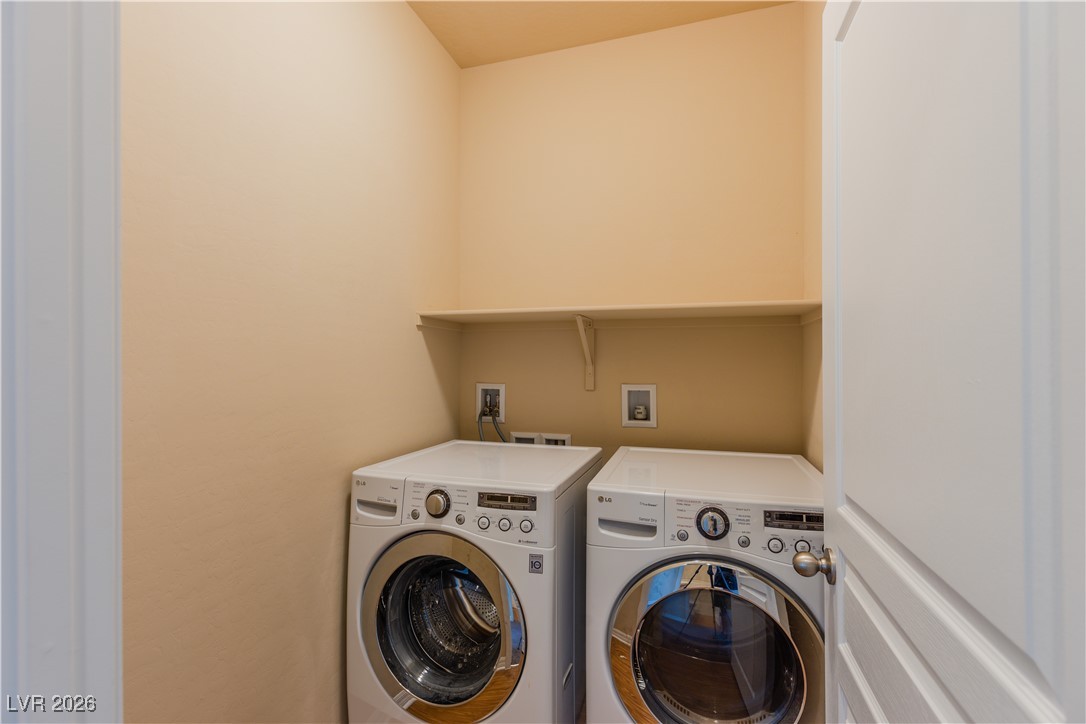 10279 Mopan Road Las Vegas, NV 89178 - Photo 14 of 28 Gallery Image 14