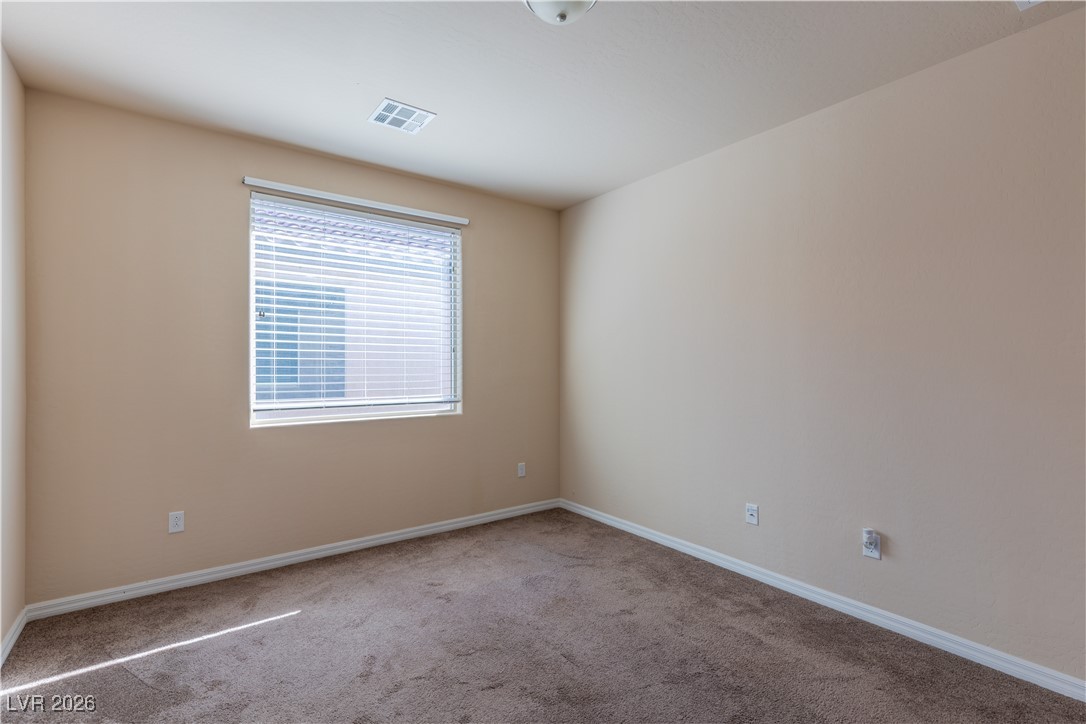 10279 Mopan Road Las Vegas, NV 89178 - Photo 15 of 28 Gallery Image 15