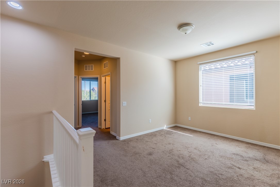 10279 Mopan Road Las Vegas, NV 89178 - Photo 16 of 28 Gallery Image 16