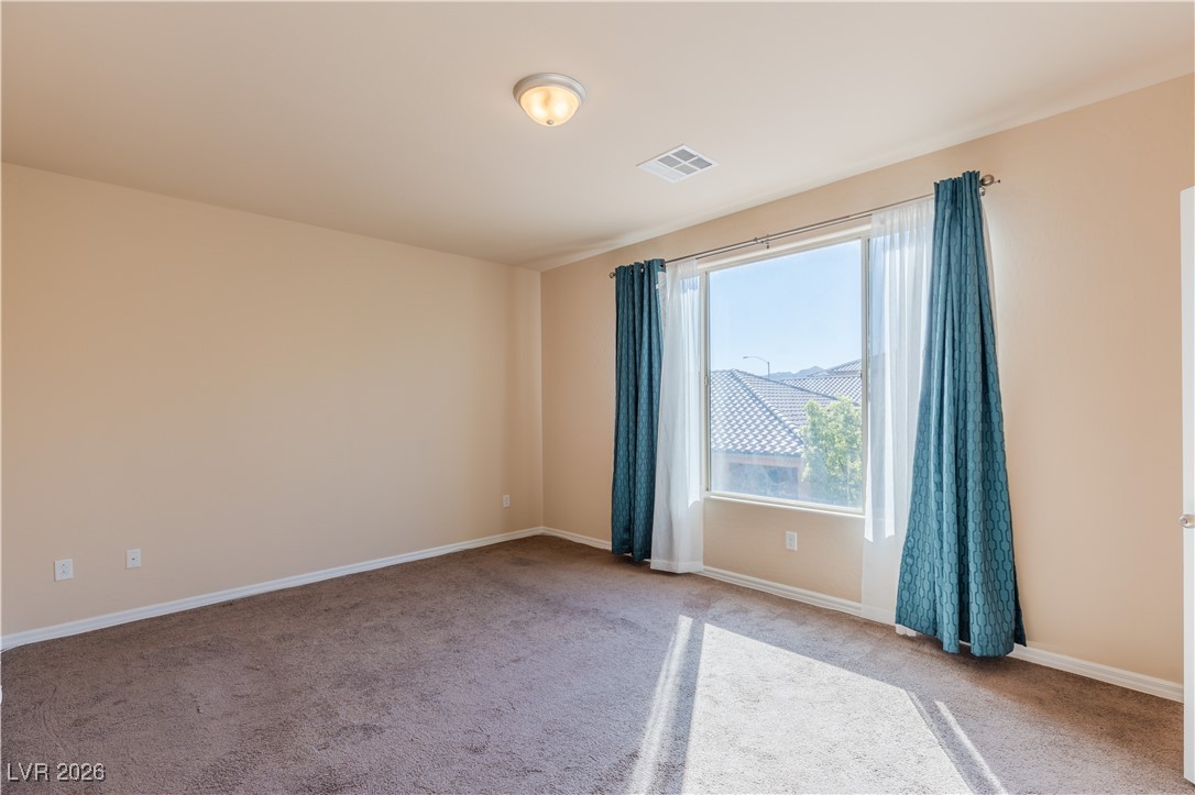 10279 Mopan Road Las Vegas, NV 89178 - Photo 17 of 28 Gallery Image 17