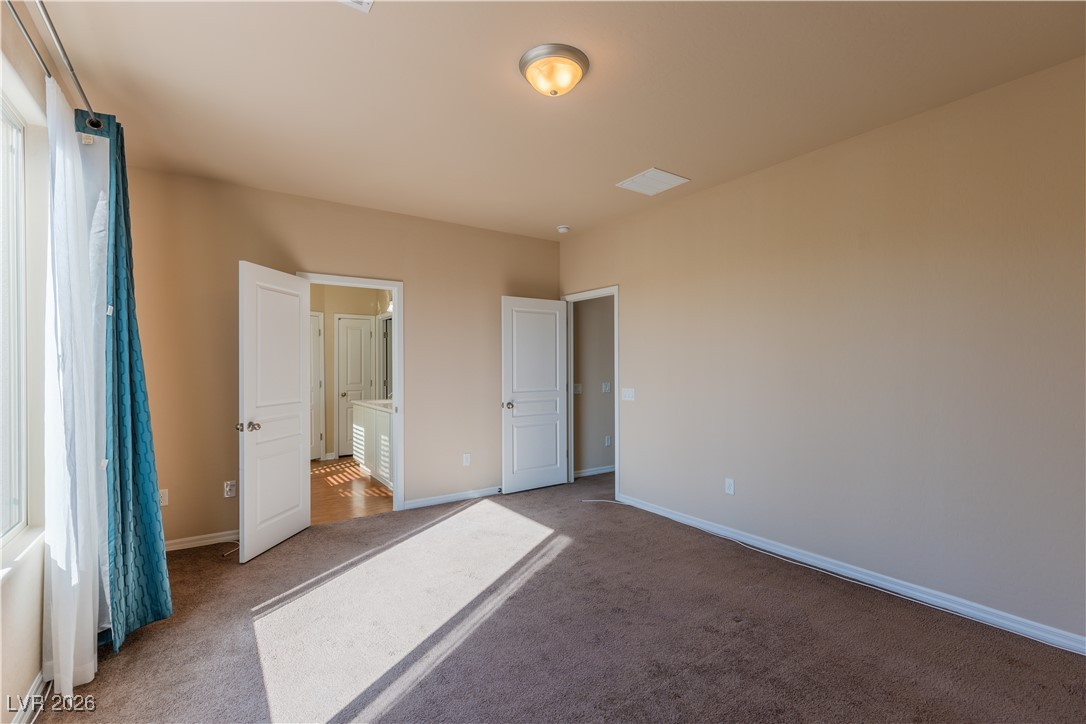 10279 Mopan Road Las Vegas, NV 89178 - Photo 18 of 28 Gallery Image 18