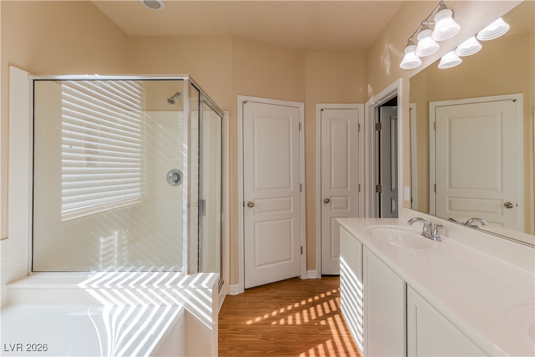 10279 Mopan Road Las Vegas, NV 89178 - Photo 19 of 28 Gallery Image 19