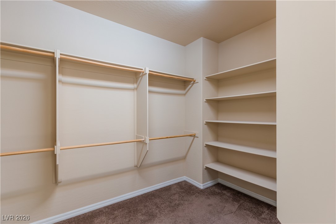 10279 Mopan Road Las Vegas, NV 89178 - Photo 20 of 28 Gallery Image 20