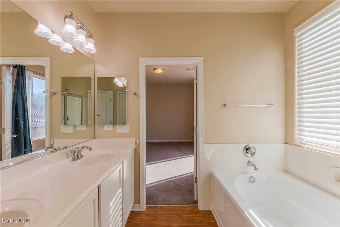 10279 Mopan Road Las Vegas, NV 89178 - Photo 21 of 28 Gallery Image 21