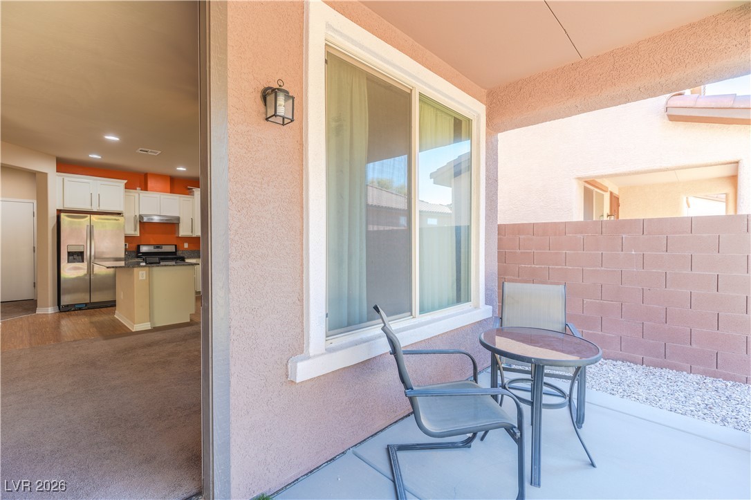 10279 Mopan Road Las Vegas, NV 89178 - Photo 22 of 28 Gallery Image 22