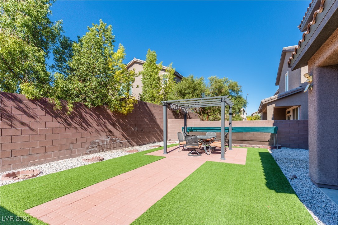 10279 Mopan Road Las Vegas, NV 89178 - Photo 23 of 28 Gallery Image 23