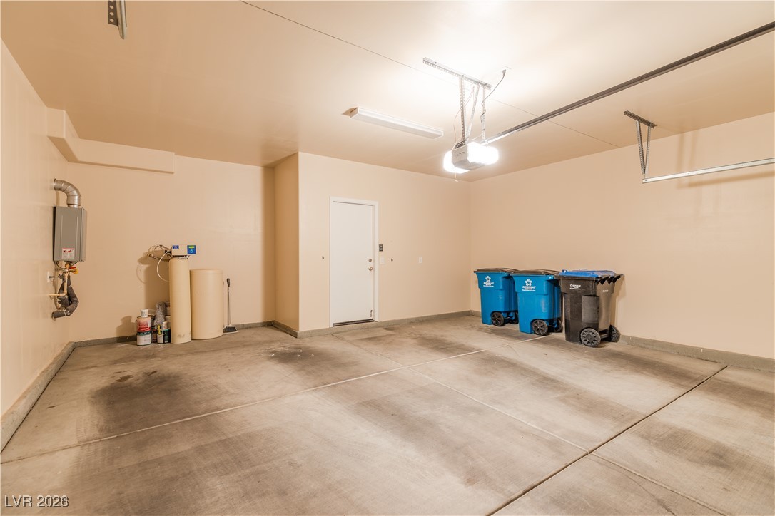 10279 Mopan Road Las Vegas, NV 89178 - Photo 27 of 28 Gallery Image 27