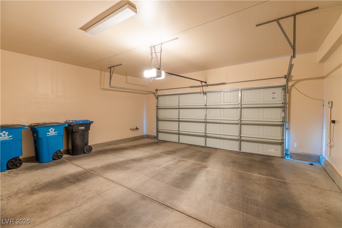 10279 Mopan Road Las Vegas, NV 89178 - Photo 28 of 28 Gallery Image 28