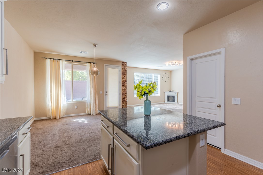 10279 Mopan Road Las Vegas, NV 89178 - Photo 8 of 28 Gallery Image 8