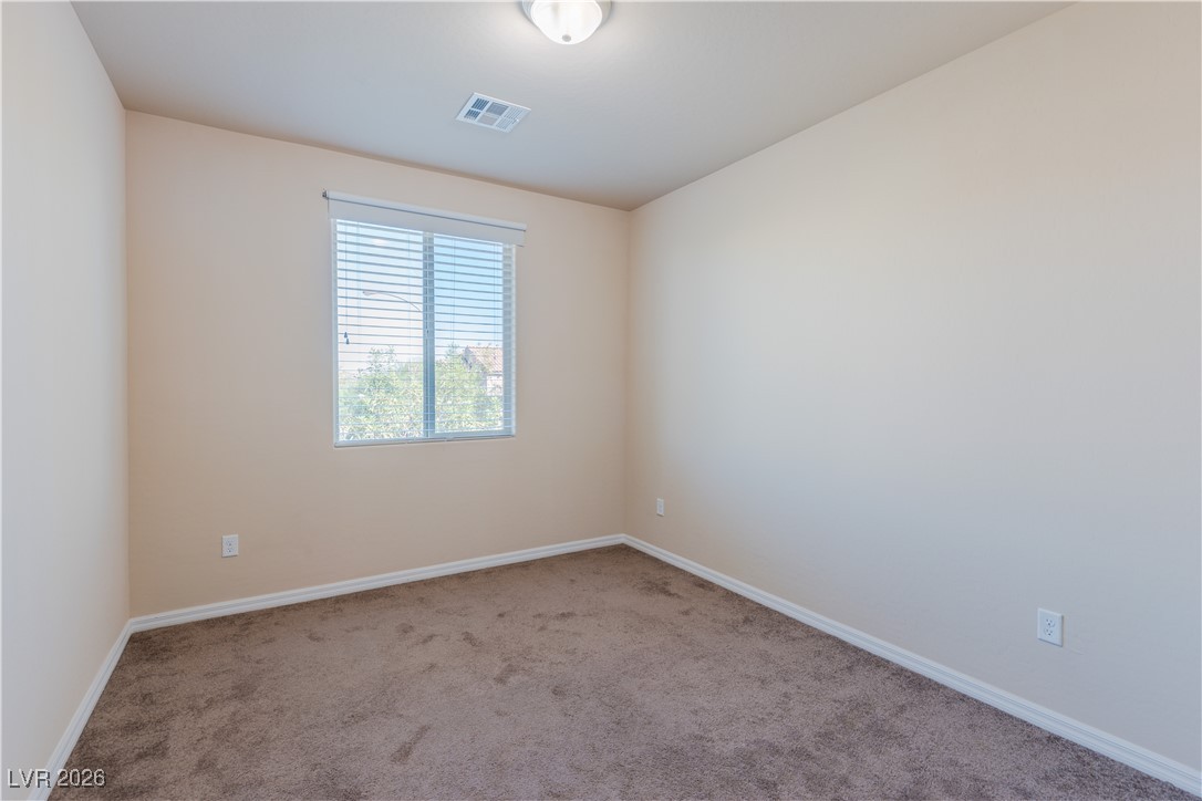 10279 Mopan Road Las Vegas, NV 89178 - Photo 9 of 28 Gallery Image 9
