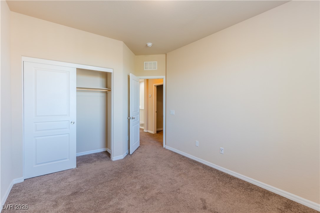 10279 Mopan Road Las Vegas, NV 89178 - Photo 10 of 28 Gallery Image 10