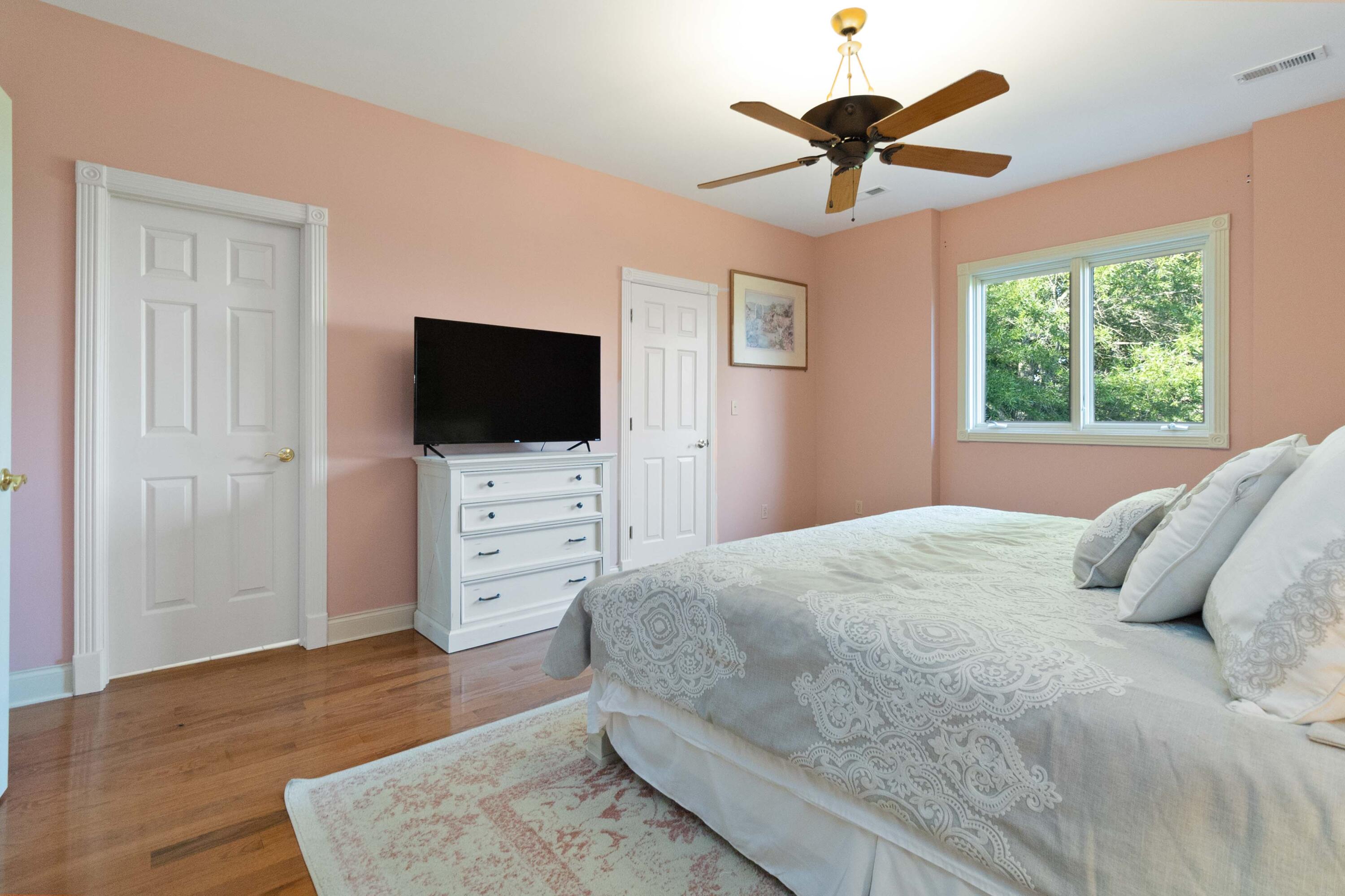 925 Conley Road London, KY 40744 - Photo 72 of 109 070