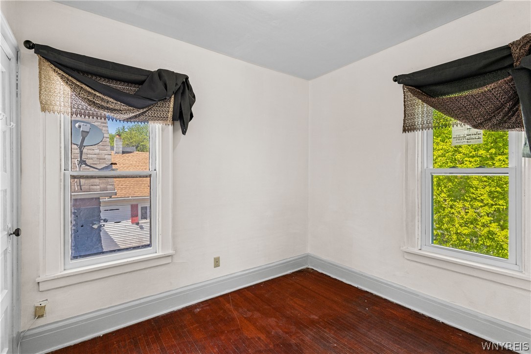 213 Keystone Street Buffalo, NY 14211 - Photo 21 of 23