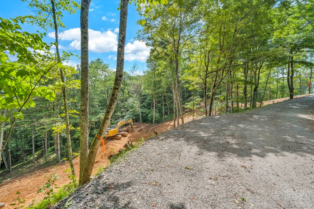Saddle Road Vilas, NC 28692 - Photo 11 of 34 Gallery Image 11