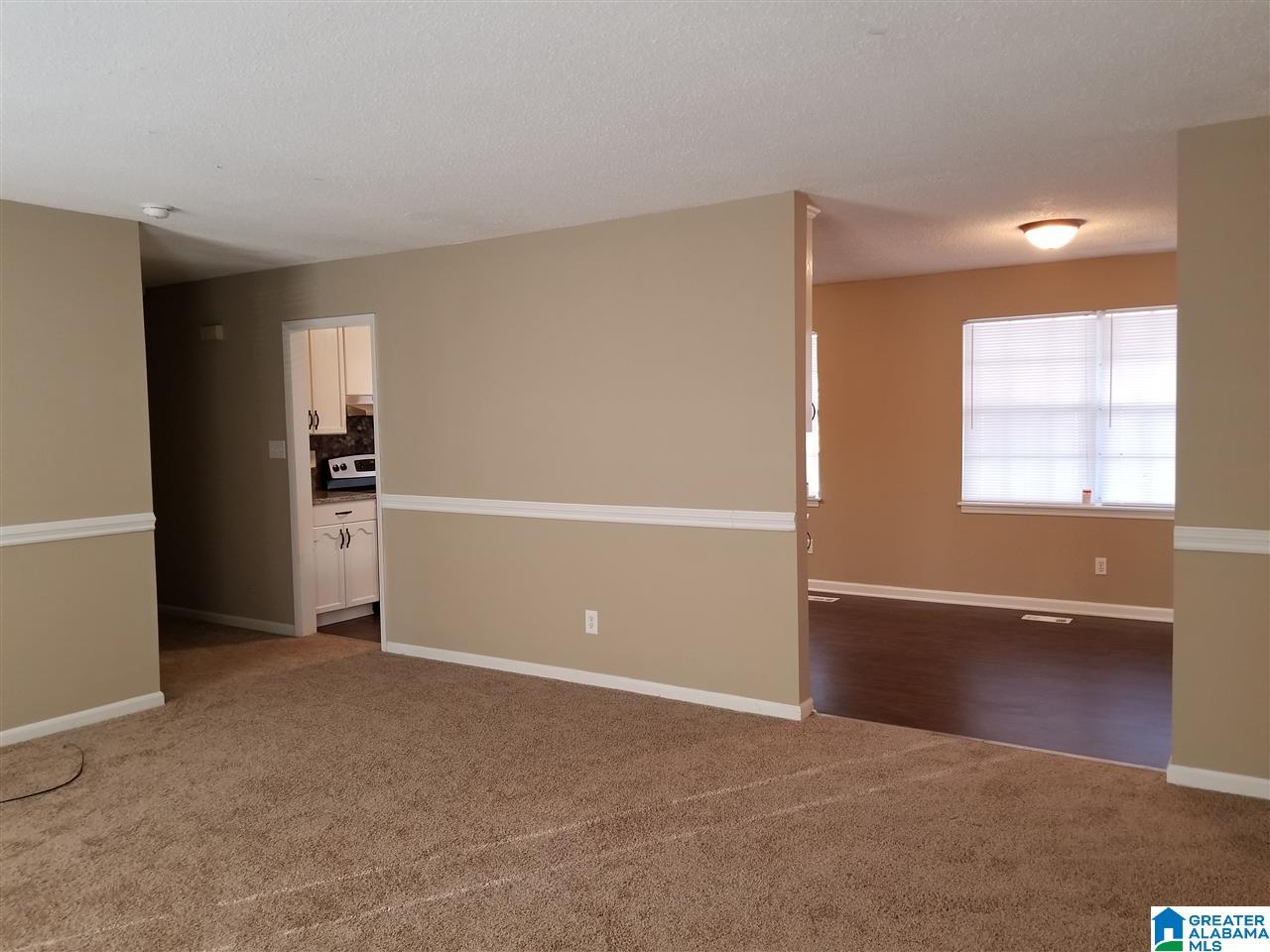 107 Maple Street Alabaster, AL 35114 - Photo 4 of 29