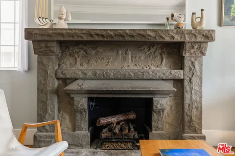 $1,165,000 | 229 Newland Street, Los Angeles, CA 90042