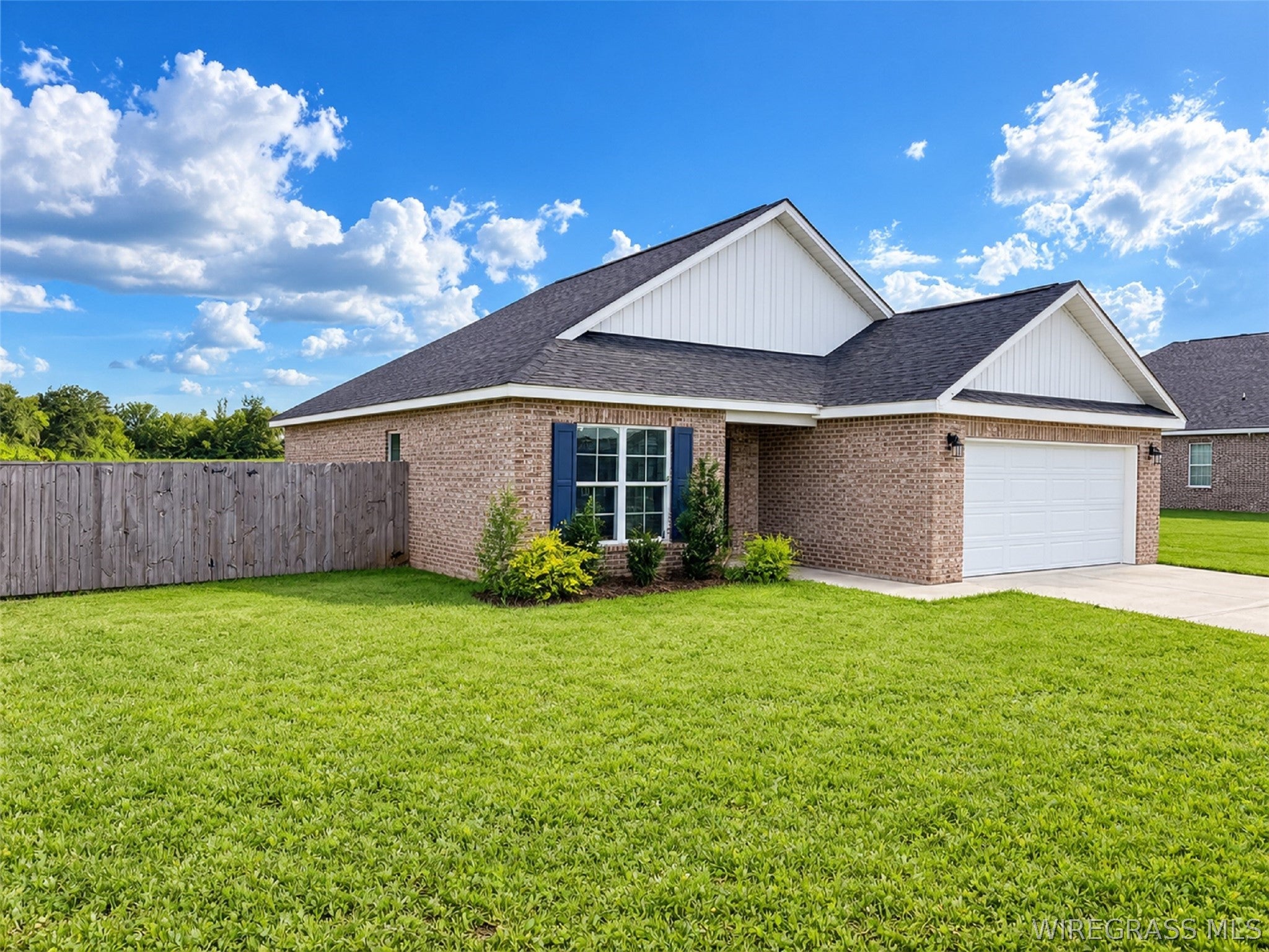 528 Gritney Road Daleville, AL 36322 - Photo 2 of 19 Gallery Image 2