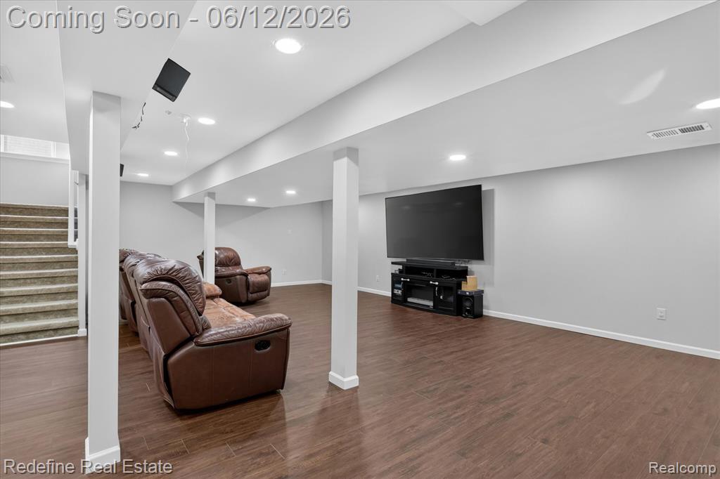 2976 Andlaur Drive Rochester Hills, MI 48307 - Photo 36 of 60