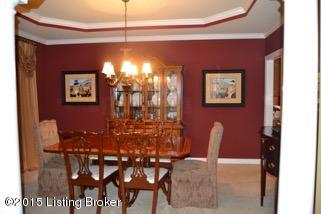 12709 Razor Branch Court Louisville, KY 40299 - Photo 30 of 56 k.jpg