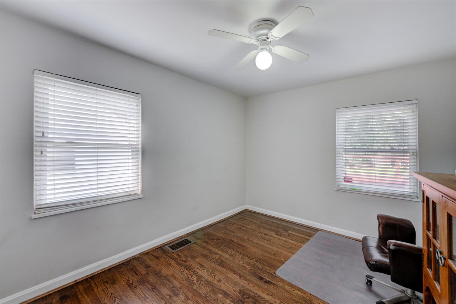 3619 Old Red Bank Road Cincinnati, OH 45208 - Photo 18 of 31 Gallery Image 18