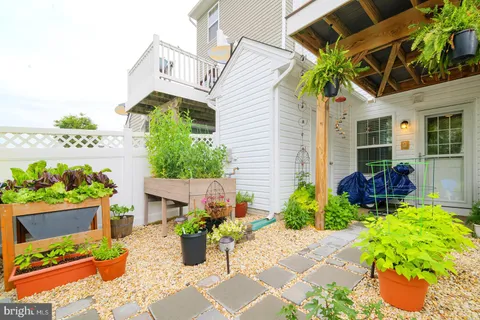 $330,000 | 20649 Albermarle Lane, Millsboro, DE 19966
