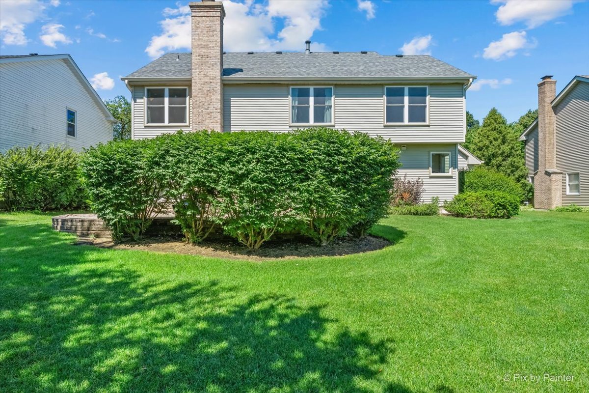 265 Moders Road Cary, IL 60013 - Photo 37 of 41