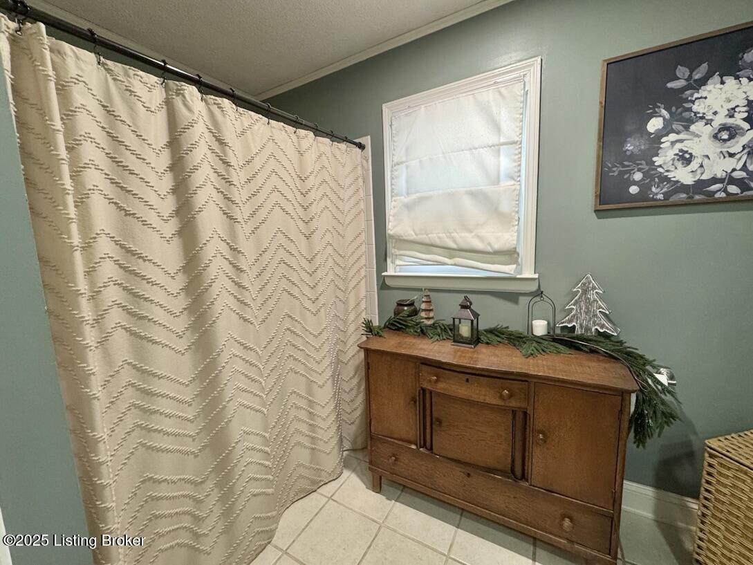 401 East Dale Rd Road Taylorsville, KY 40071 - Photo 42 of 62 42