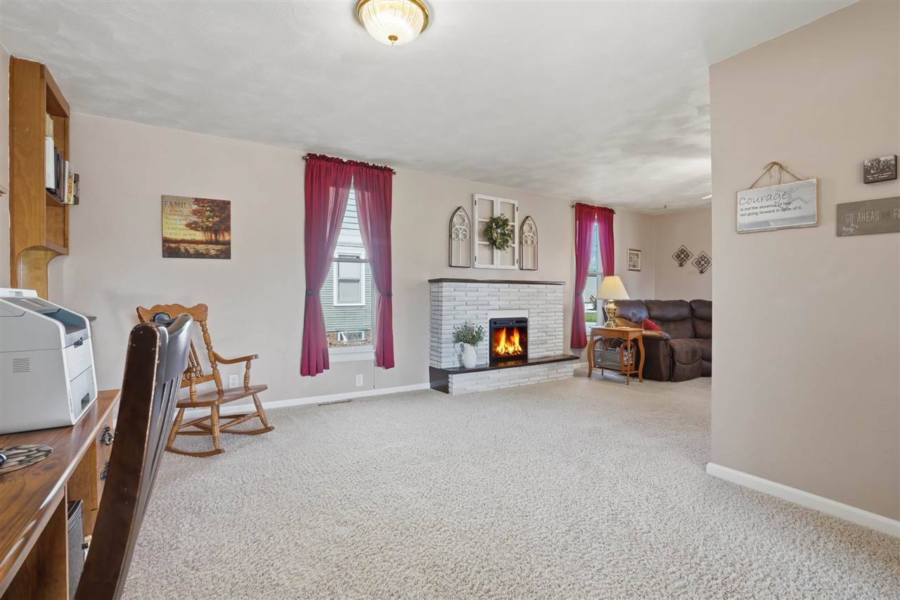315 East Main Street Wayland, IA 52654 - Photo 18 of 37 Gallery Image 18
