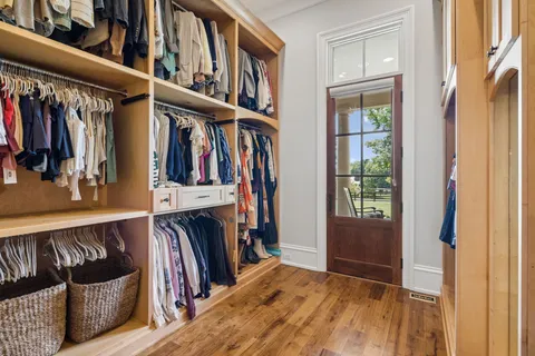 $6,295,000 | 1004 Liberty Church Trail, Brentwood, TN 37027