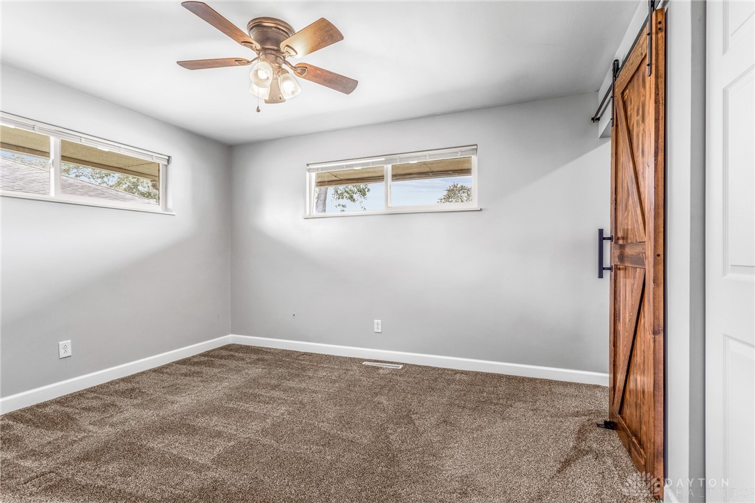 5733 Benedict Road Dayton, OH 45424 - Photo 21 of 42 Gallery Image 21