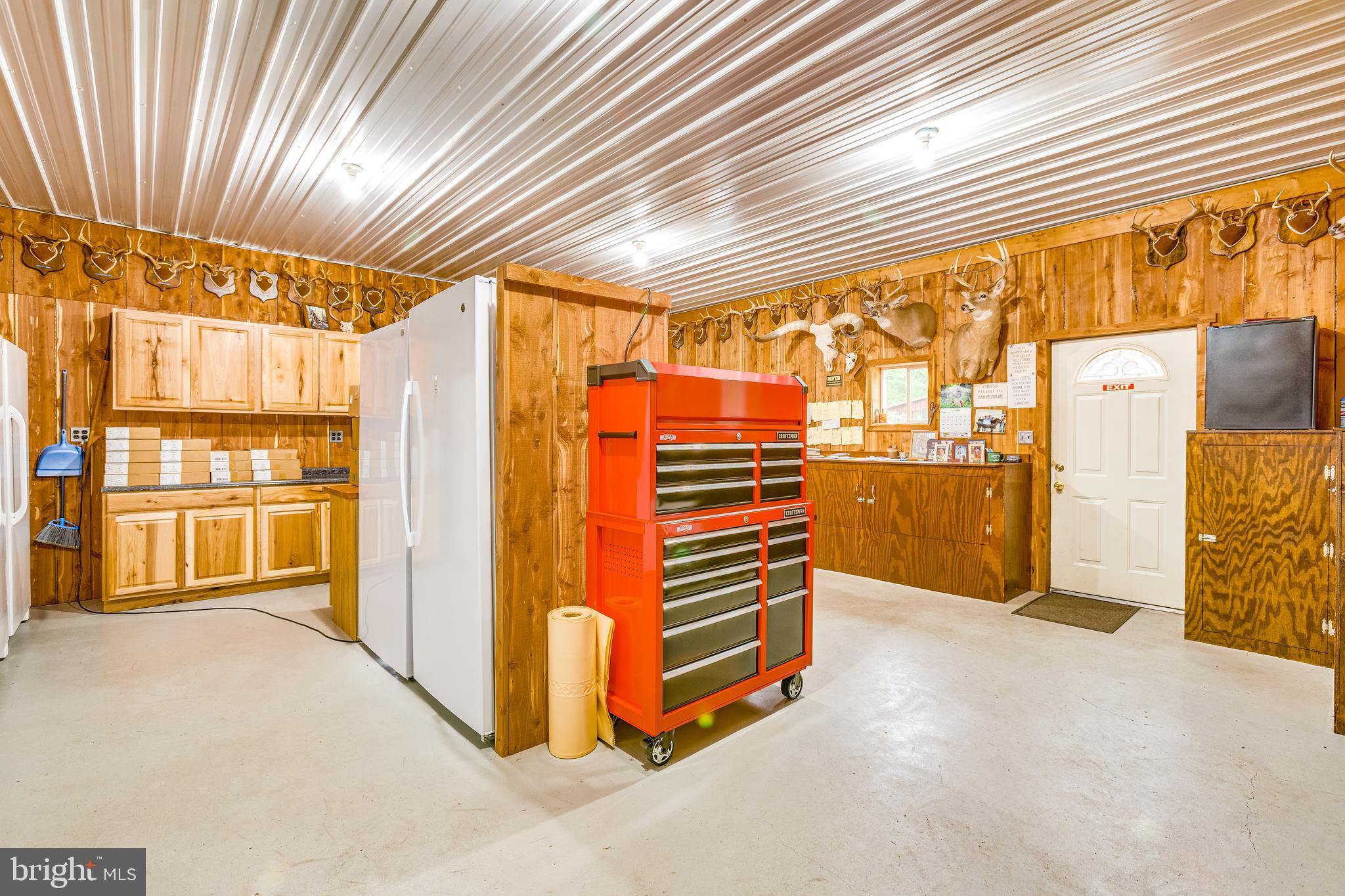 1489 Roxbury Road Shippensburg, PA 17257 - Photo 21 of 74