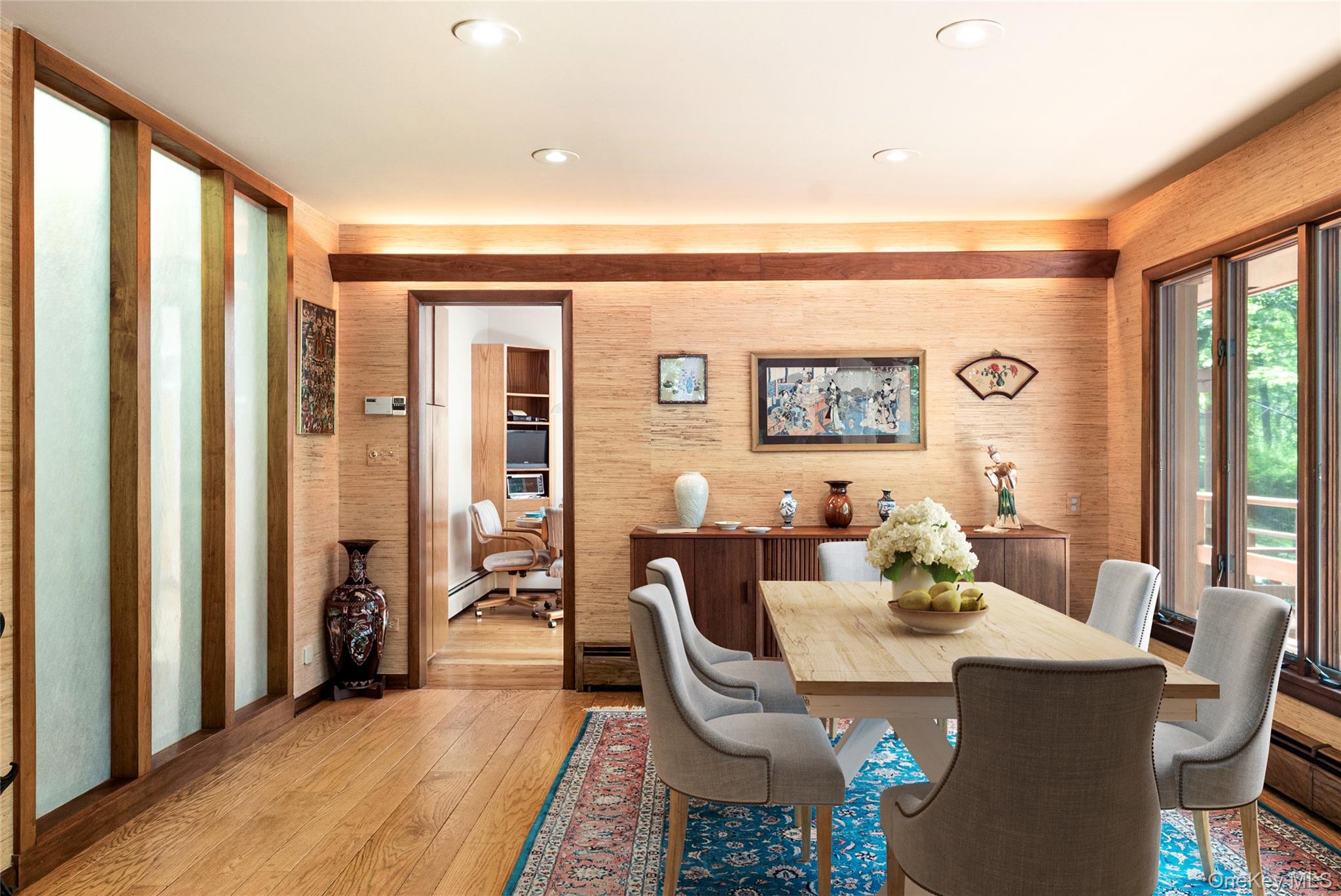 12 Tallwoods Road Armonk, NY 10504 - Photo 10 of 41