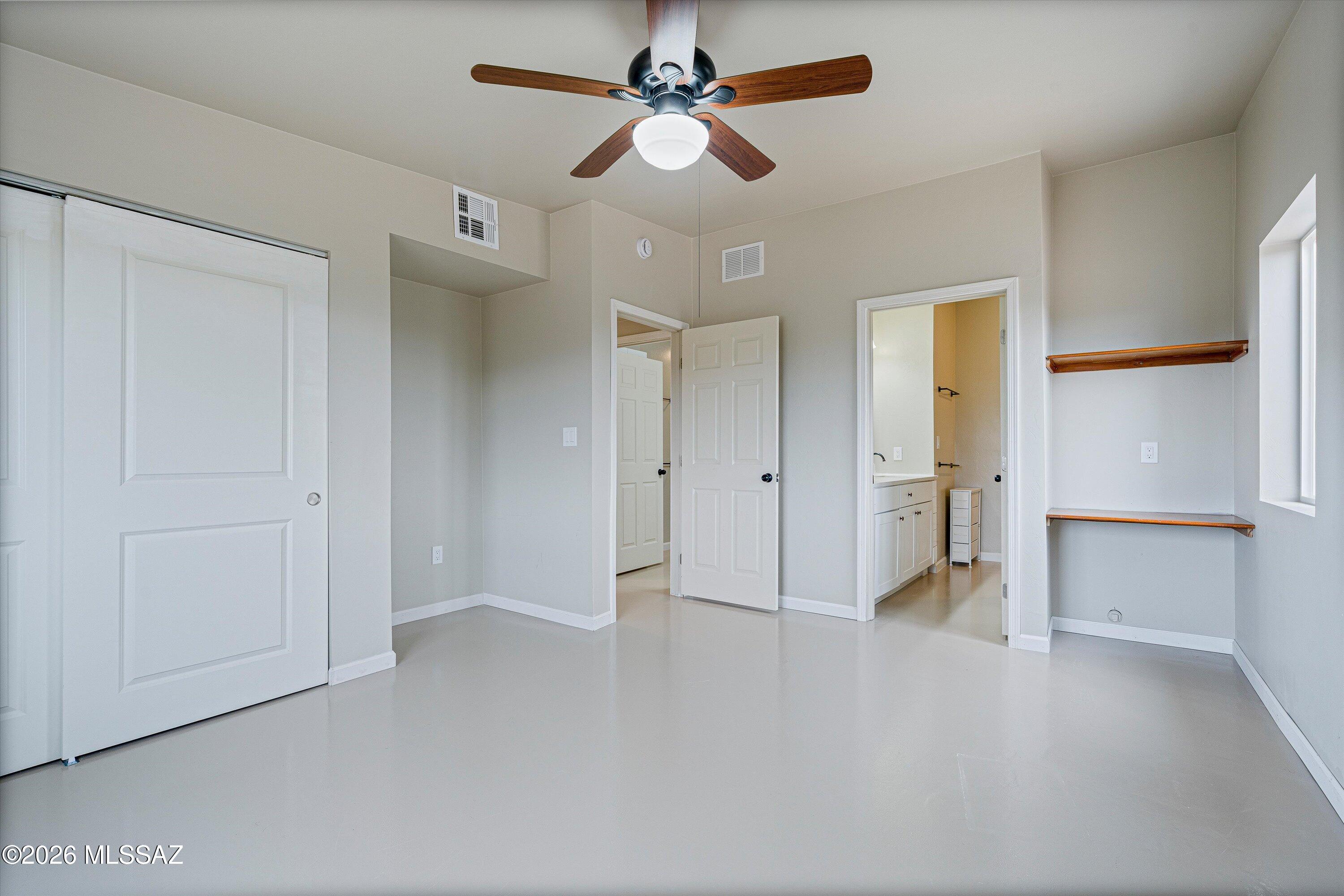 17501 South Wilmot Road Sahuarita, AZ 85629 - Photo 23 of 46