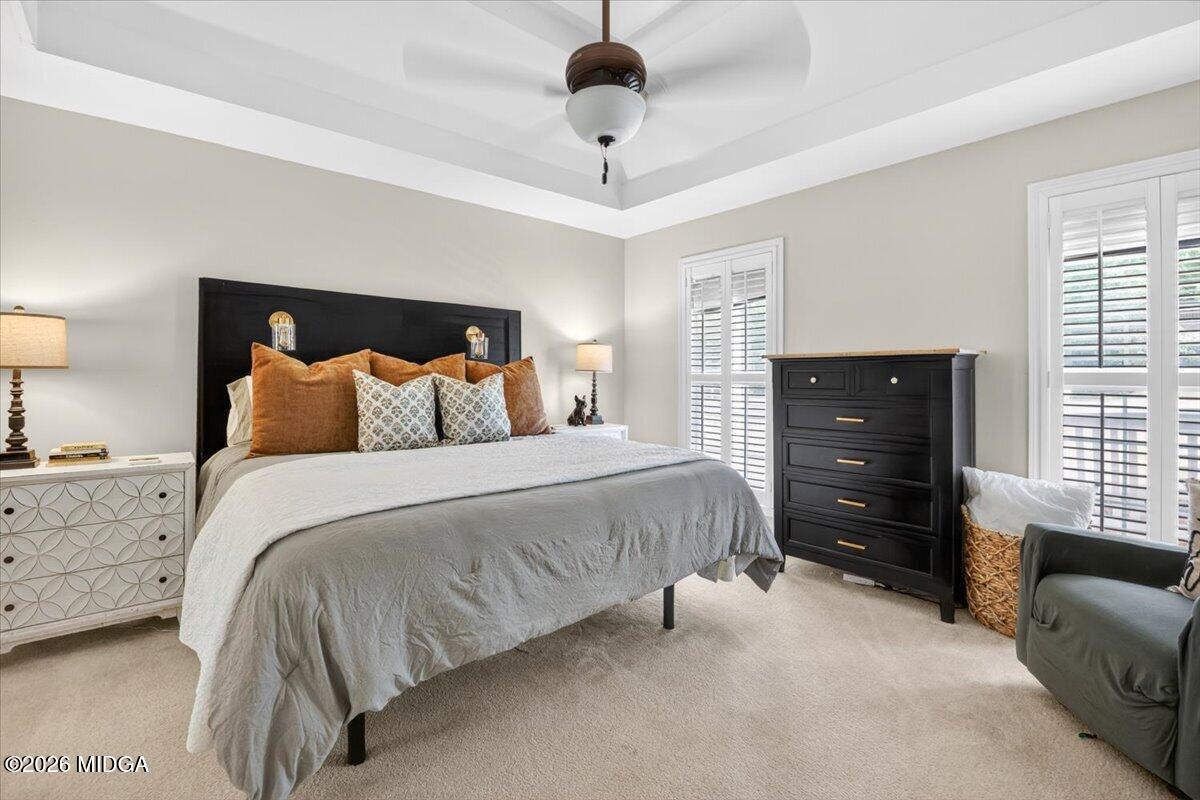 166 Howard Court Gray, GA 31032 - Photo 17 of 31 19-W7A3136