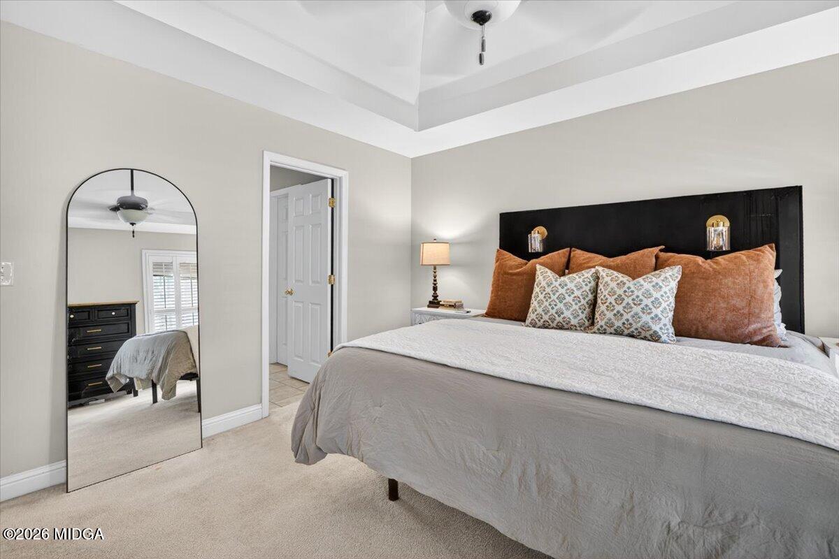 166 Howard Court Gray, GA 31032 - Photo 18 of 31 20-W7A3141